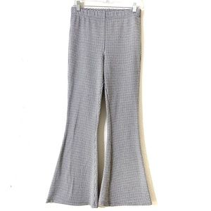 📍 Wild Fable Wide Leg Pants Size Small